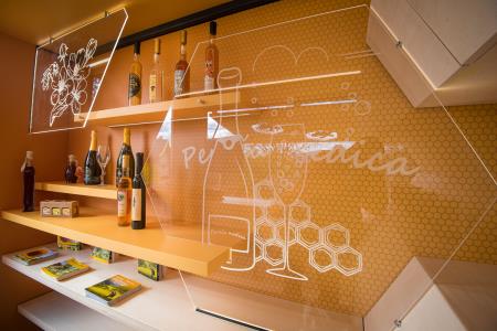 2021-3 PAVILJON LAJEVEC PHOTOGRAPHY NET (6)